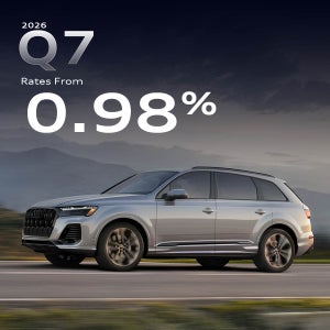 2026 Q7
